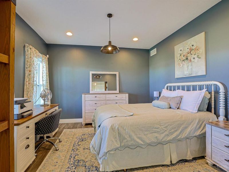 64 Schell Road, Chester Twp, OH 45177 Photo 17