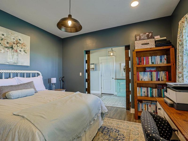 64 Schell Road, Chester Twp, OH 45177 Photo 18