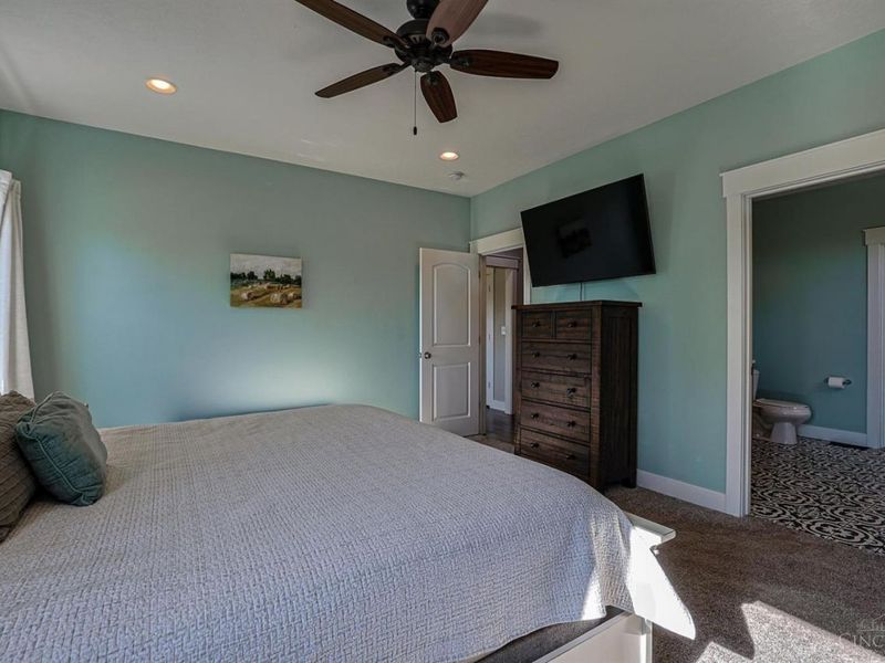 64 Schell Road, Chester Twp, OH 45177 Photo 20