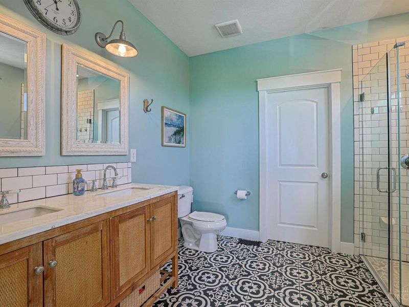 64 Schell Road, Chester Twp, OH 45177 Photo 23