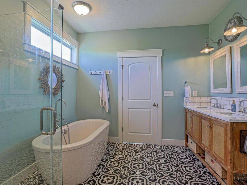 64 Schell Road, Chester Twp, OH 45177 Photo 24