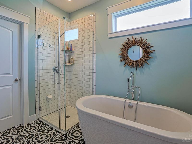 64 Schell Road, Chester Twp, OH 45177 Photo 25