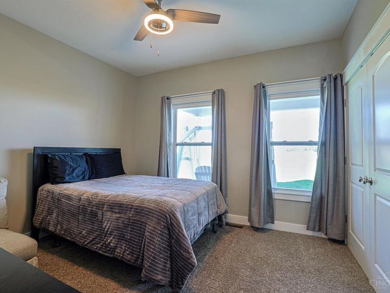 64 Schell Road, Chester Twp, OH 45177 Photo 26