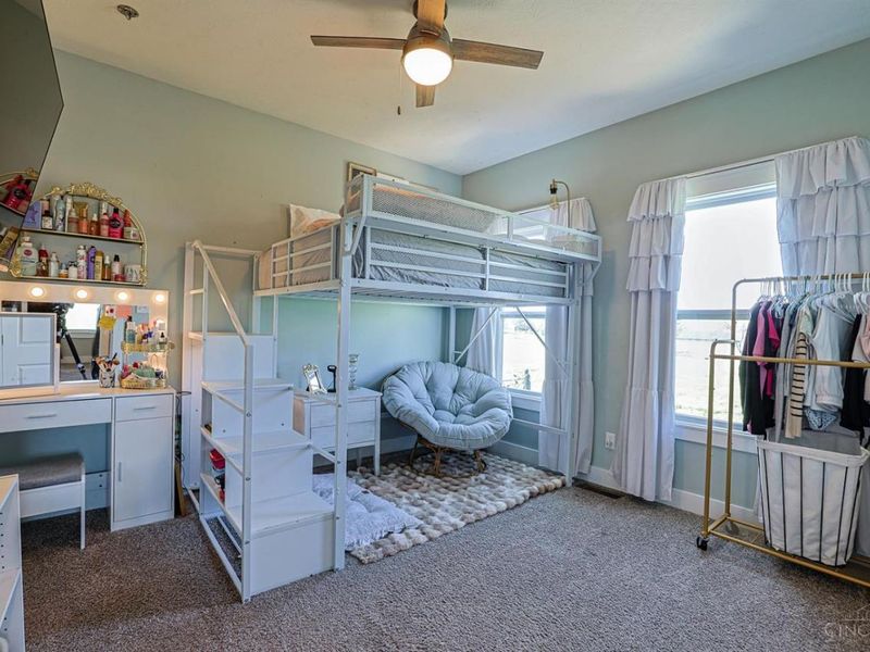 64 Schell Road, Chester Twp, OH 45177 Photo 28