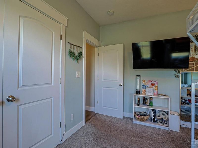 64 Schell Road, Chester Twp, OH 45177 Photo 29