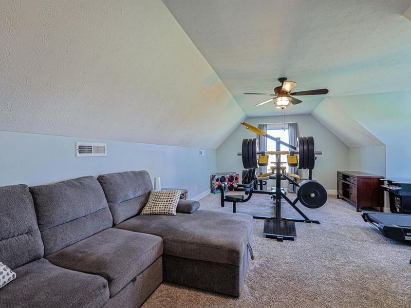 64 Schell Road, Chester Twp, OH 45177 Photo 30