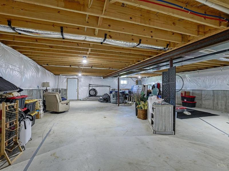 64 Schell Road, Chester Twp, OH 45177 Photo 32