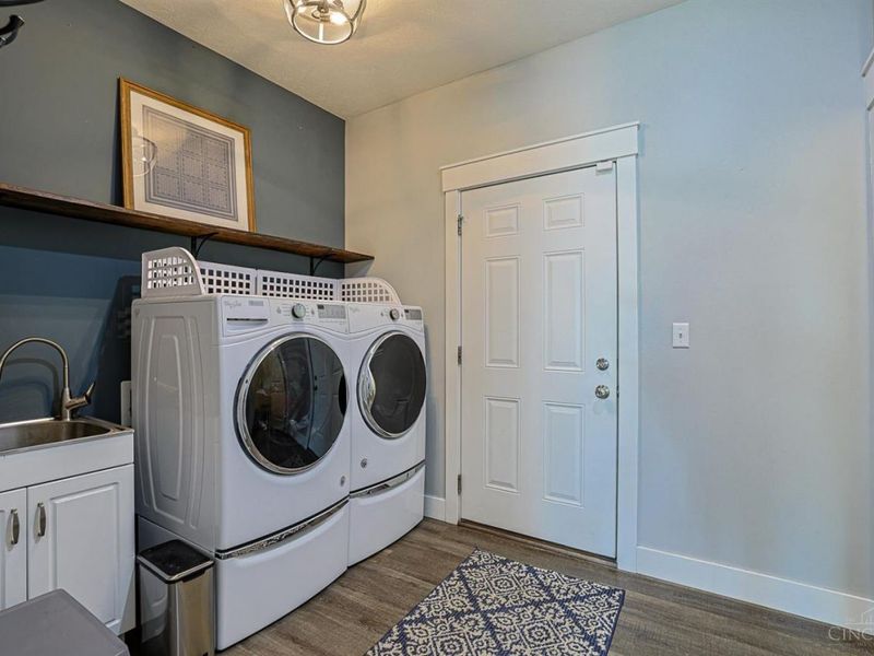 64 Schell Road, Chester Twp, OH 45177 Photo 34