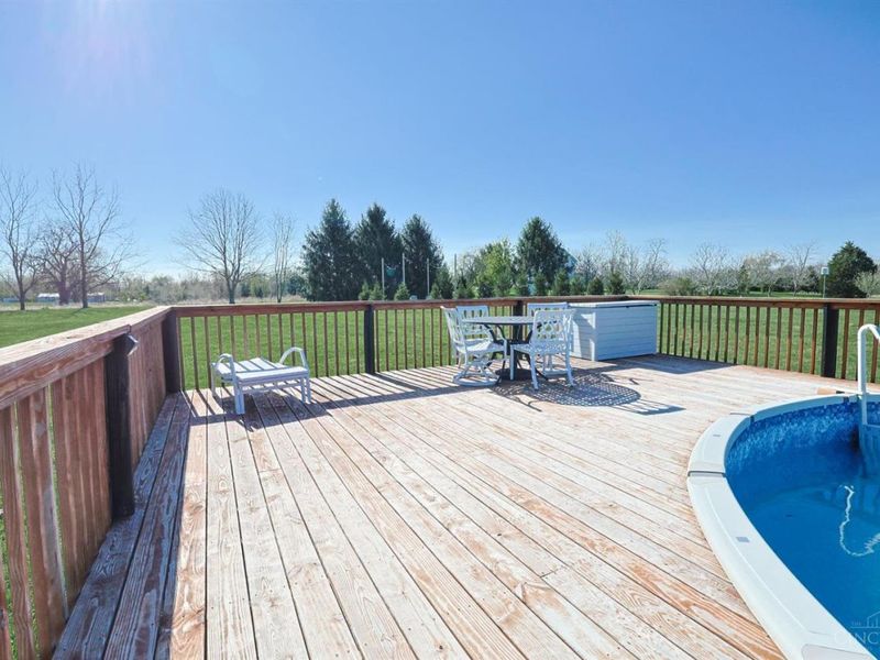 64 Schell Road, Chester Twp, OH 45177 Photo 35