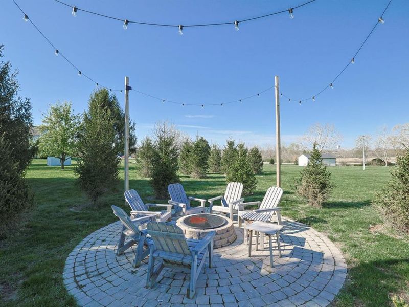 64 Schell Road, Chester Twp, OH 45177 Photo 36