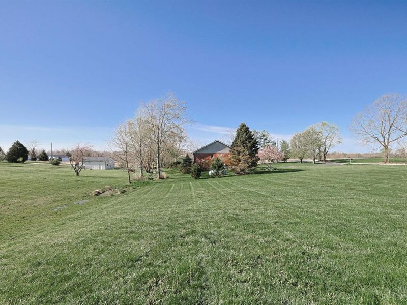 64 Schell Road, Chester Twp, OH 45177 Photo 39