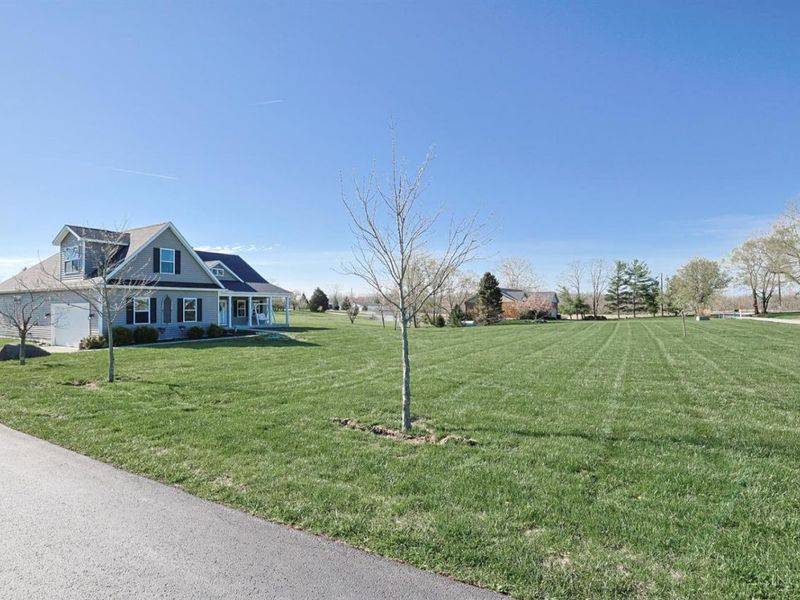 64 Schell Road, Chester Twp, OH 45177 Photo 44