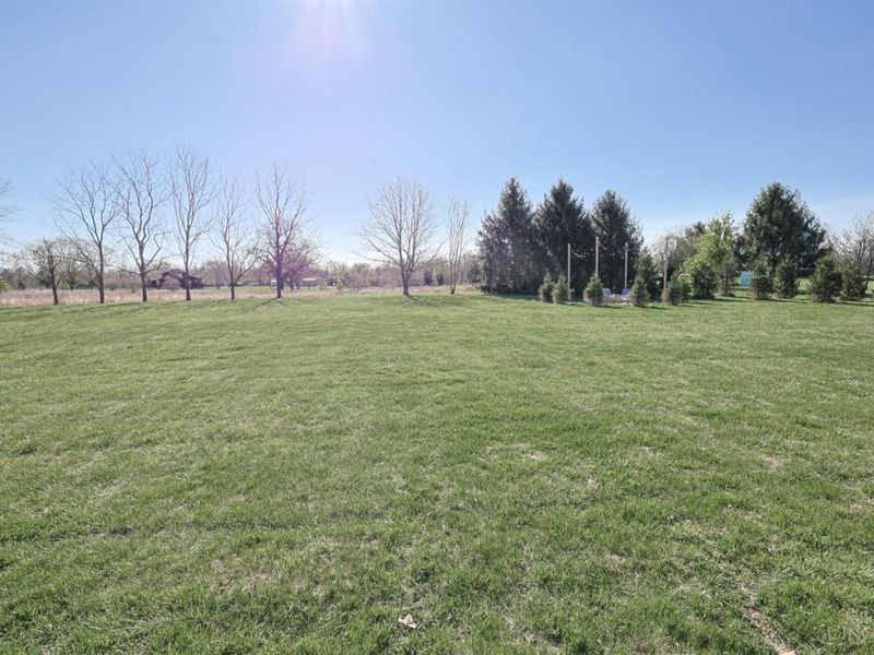 64 Schell Road, Chester Twp, OH 45177 Photo 46