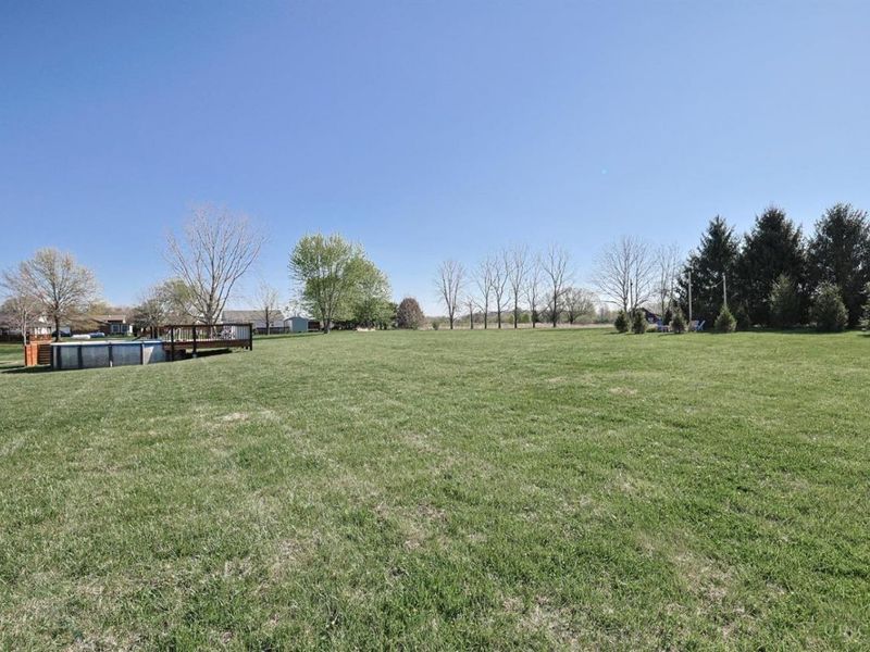 64 Schell Road, Chester Twp, OH 45177 Photo 47