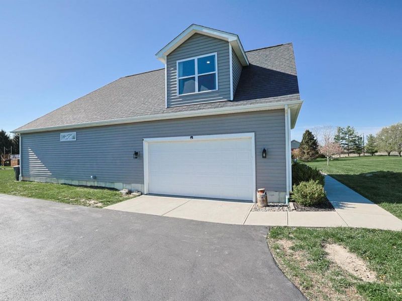 64 Schell Road, Chester Twp, OH 45177 Photo 48