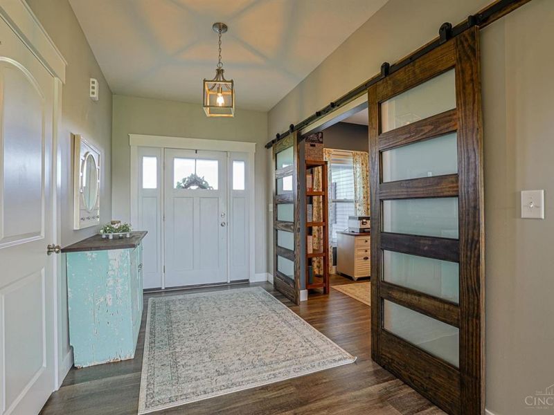 64 Schell Road, Chester Twp, OH 45177 Photo 6