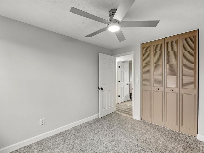 11391 Lincolnshire Drive, Forest Park, OH 45240 Photo 13