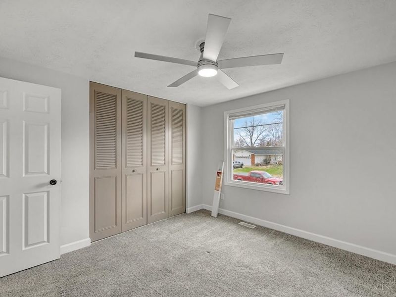 11391 Lincolnshire Drive, Forest Park, OH 45240 Photo 15