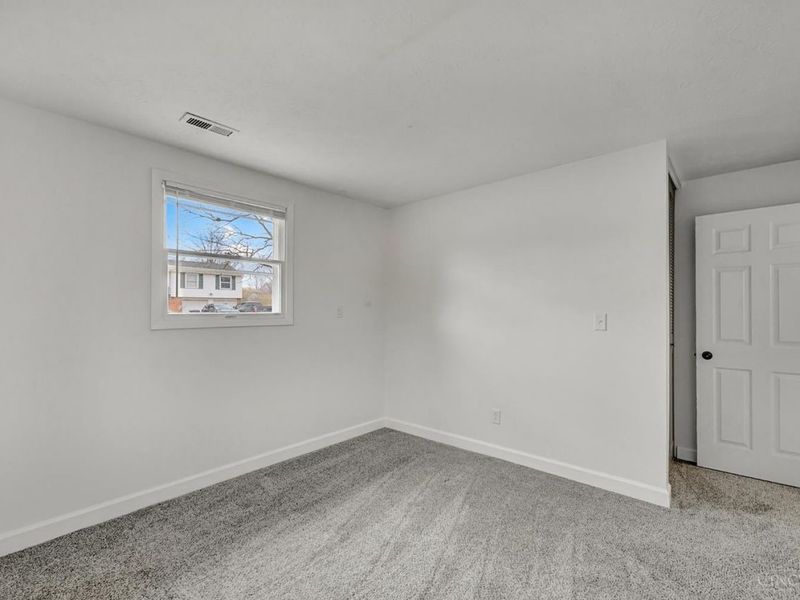 11391 Lincolnshire Drive, Forest Park, OH 45240 Photo 17