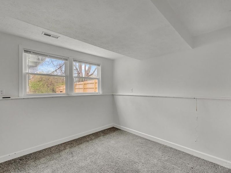 11391 Lincolnshire Drive, Forest Park, OH 45240 Photo 18