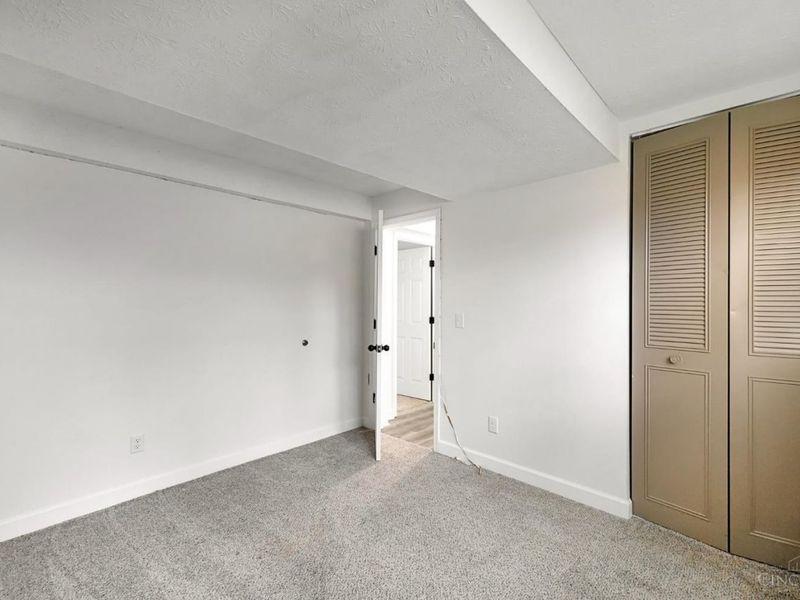 11391 Lincolnshire Drive, Forest Park, OH 45240 Photo 19