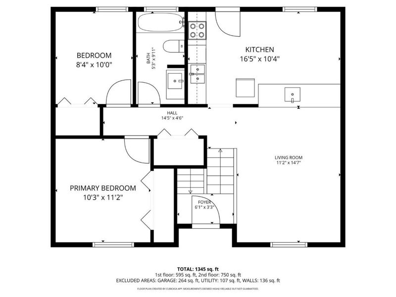 11391 Lincolnshire Drive, Forest Park, OH 45240 Photo 20