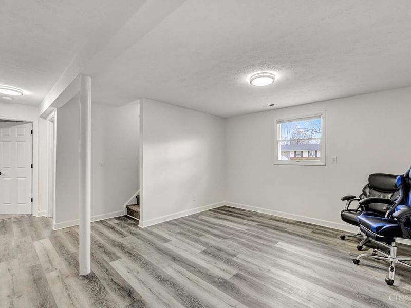 11391 Lincolnshire Drive, Forest Park, OH 45240 Photo 21