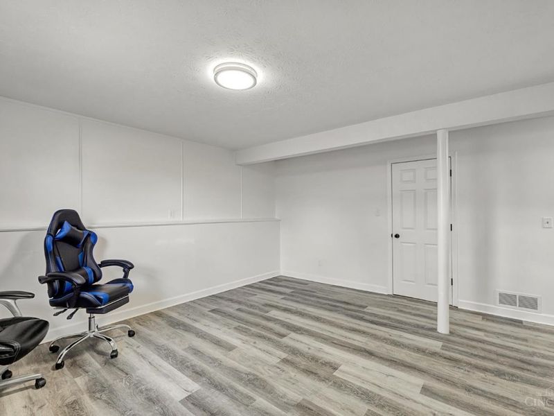 11391 Lincolnshire Drive, Forest Park, OH 45240 Photo 22