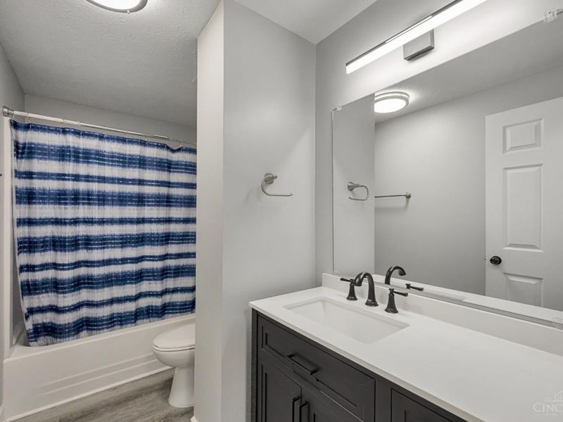 11391 Lincolnshire Drive, Forest Park, OH 45240 Photo 23