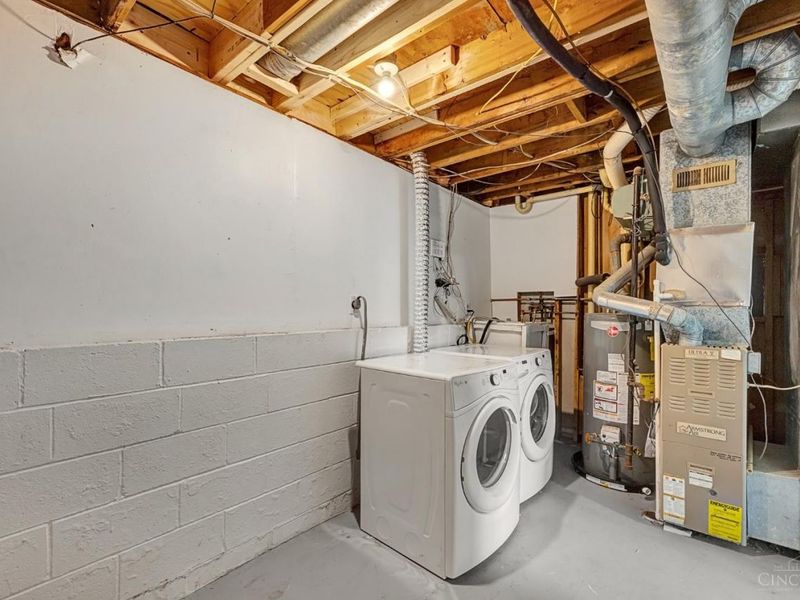 11391 Lincolnshire Drive, Forest Park, OH 45240 Photo 24