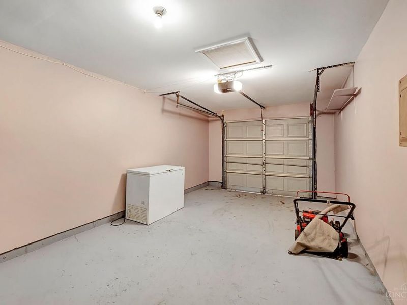 11391 Lincolnshire Drive, Forest Park, OH 45240 Photo 25