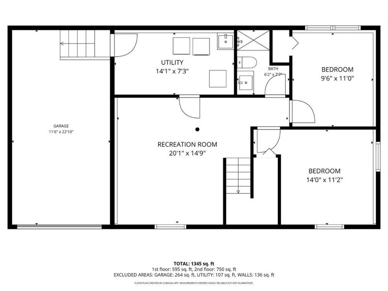 11391 Lincolnshire Drive, Forest Park, OH 45240 Photo 26