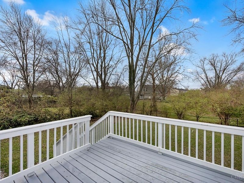 11391 Lincolnshire Drive, Forest Park, OH 45240 Photo 28