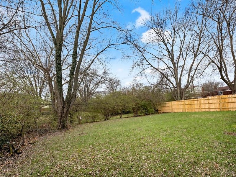 11391 Lincolnshire Drive, Forest Park, OH 45240 Photo 29