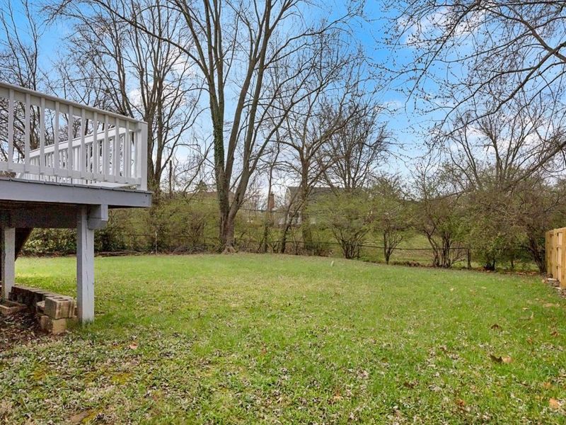 11391 Lincolnshire Drive, Forest Park, OH 45240 Photo 30