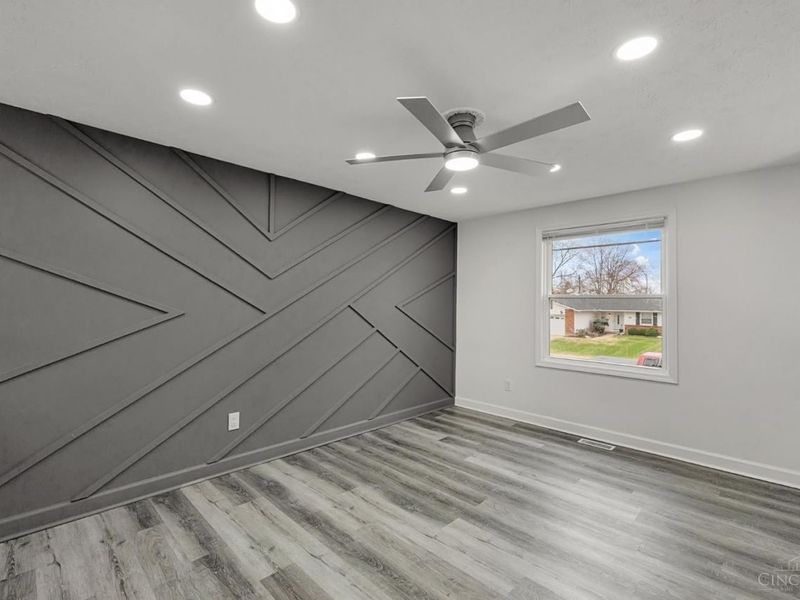 11391 Lincolnshire Drive, Forest Park, OH 45240 Photo 6