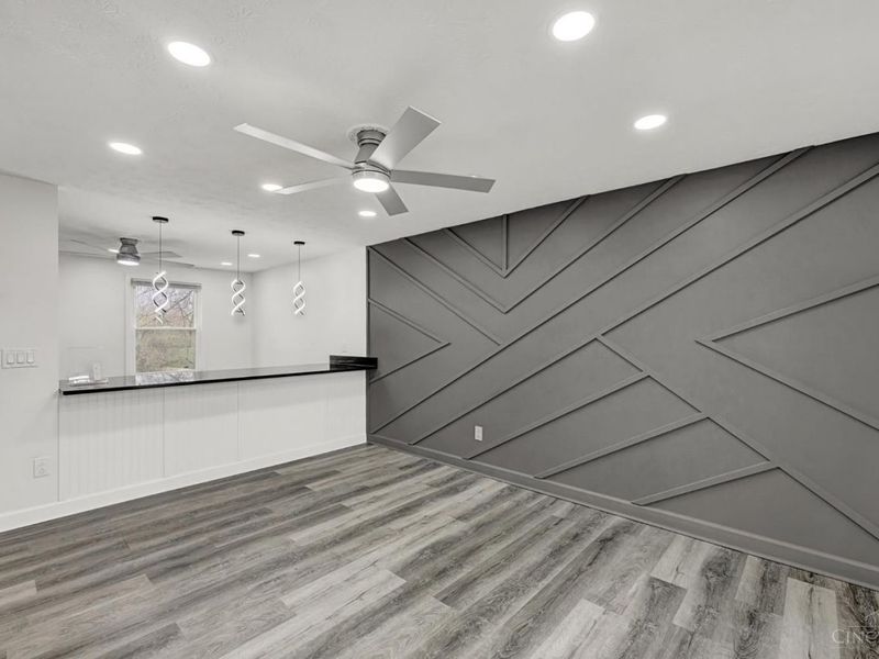 11391 Lincolnshire Drive, Forest Park, OH 45240 Photo 7