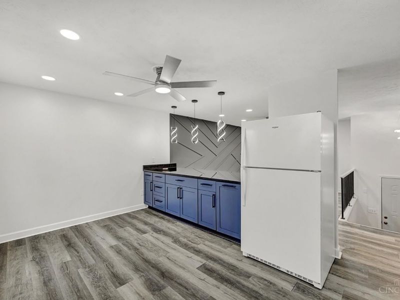 11391 Lincolnshire Drive, Forest Park, OH 45240 Photo 8