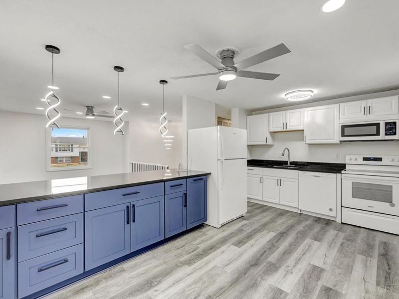 11391 Lincolnshire Drive, Forest Park, OH 45240 Photo 9