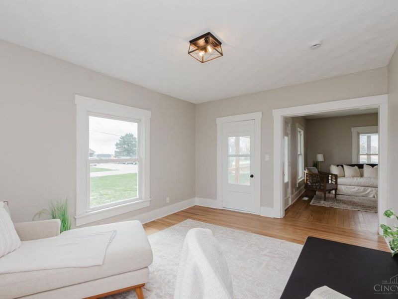 1213 Holtzmuller Road, Monroe Township, OH 45382 Photo 22