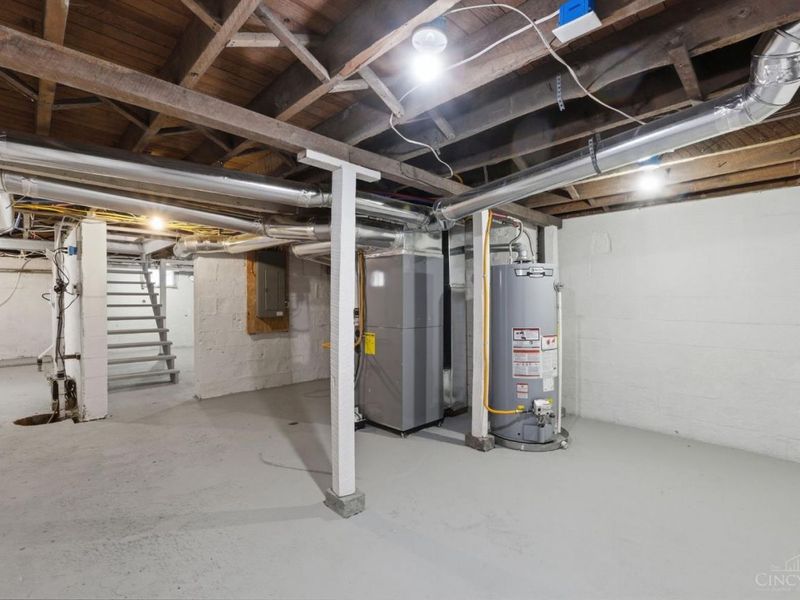 1213 Holtzmuller Road, Monroe Township, OH 45382 Photo 32