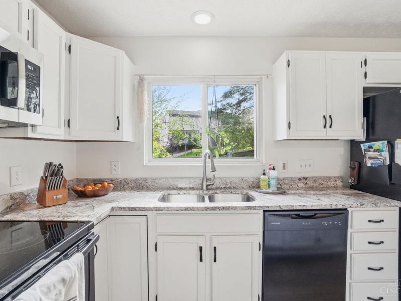 6420 Copperleaf Lane, Cincinnati, OH 45230 Photo 10