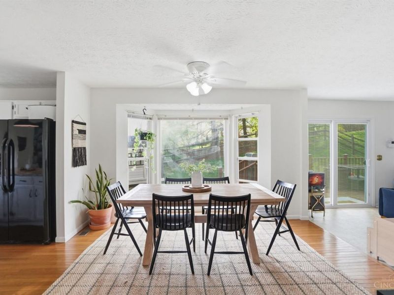 6420 Copperleaf Lane, Cincinnati, OH 45230 Photo 11