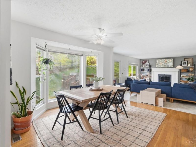 6420 Copperleaf Lane, Cincinnati, OH 45230 Photo 12