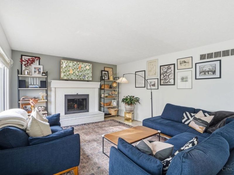 6420 Copperleaf Lane, Cincinnati, OH 45230 Photo 13