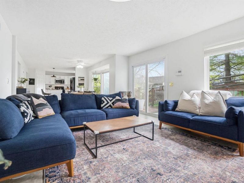 6420 Copperleaf Lane, Cincinnati, OH 45230 Photo 14