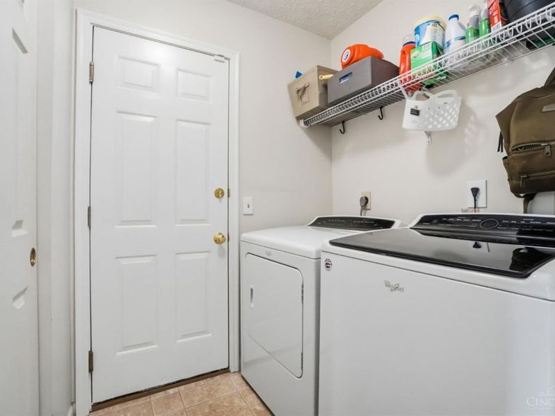 6420 Copperleaf Lane, Cincinnati, OH 45230 Photo 15