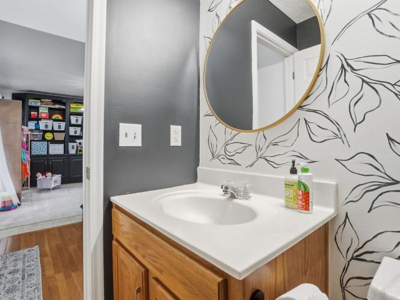 6420 Copperleaf Lane, Cincinnati, OH 45230 Photo 17