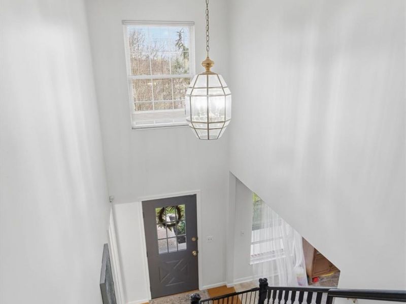 6420 Copperleaf Lane, Cincinnati, OH 45230 Photo 19