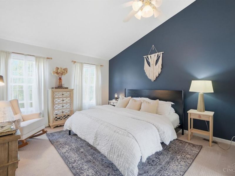 6420 Copperleaf Lane, Cincinnati, OH 45230 Photo 20